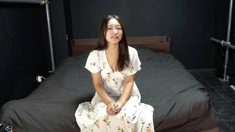 くすぐり 腋くすぐり 脇くすぐり 腋こちょ 脇こちょ 拘束 あめりん わかしラボ