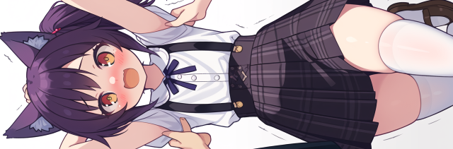 拘束&腋くすぐり好きブログ【くすぐり漫画 腋フェチ 脇フェチ おしがま】